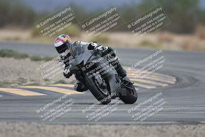 media/Sep-21-2025-Race Pace (Sun) [[98bf33ef95]]/Verified/7-Turn 7 (1120am)/